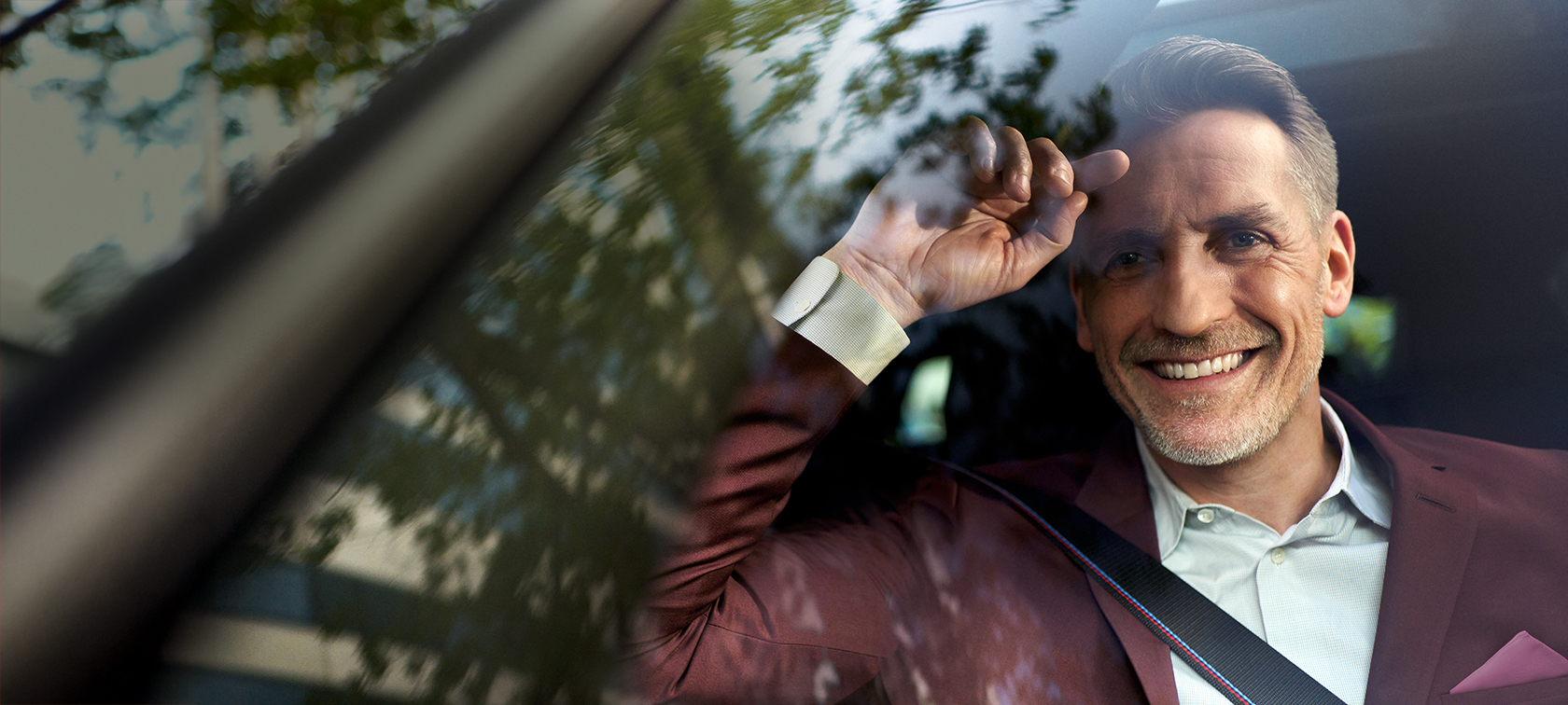 WOCHENEND-GEWINNSPIEL.